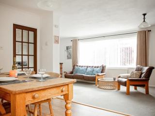 Pine Hill Lodge - 2