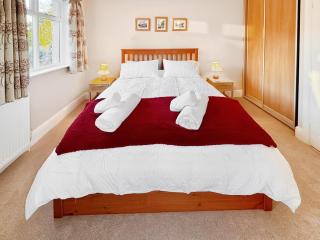 Treetops - 8