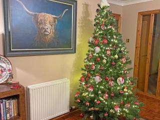 Lochside View - 6