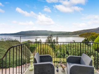 Lochside View - 2