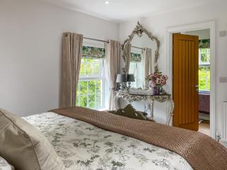 Rosehill - 1
