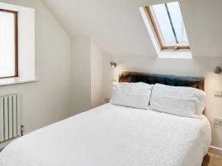 Honeysuckle Cottage - Uk50552 - 9