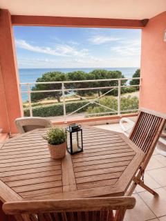 "A Punta Pastinaca" – Front de Mer | by Efficios - 9
