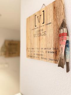 "A Punta Pastinaca" – Front de Mer | by Efficios - 5