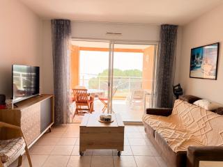 "A Punta Pastinaca" – Front de Mer | by Efficios - 0
