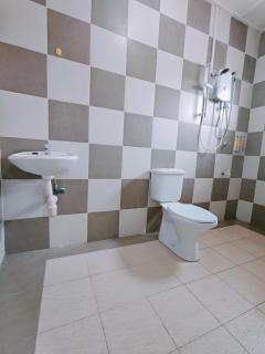 DY Homesuite Sri Perdana LD - 4