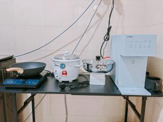 DY Homesuite Sri Perdana LD - 1