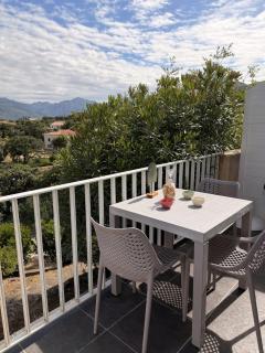"A Punta Bianca" – Vue Mer & Piscine | by Efficios - 6