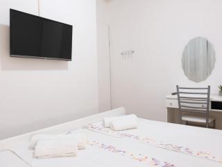 Apartman Moga Dida - 1