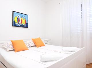 Apartman Moga Dida - 2