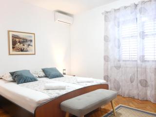 Apartman Moga Dida - 9