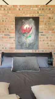 Kairos Vista - 5