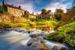 Rostrevor Beach House - 1