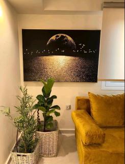 Anassa's Apartment - Άνασσα Διαμέρισμα - 6