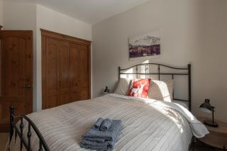 Walking distance Tremblant Resort - Kids Park - Golf - 2
