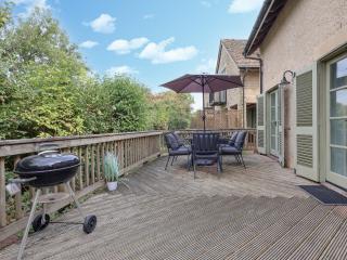 Riverview - 9