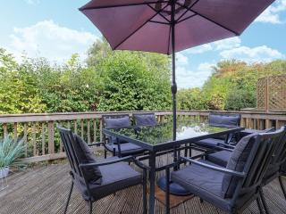 Riverview - 8