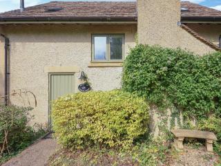 Riverview - 1