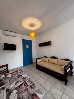 Kapetan Sorokos Studios 2 - 8