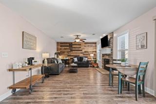 Ken Allen 1160 Belvoir Ln - 9