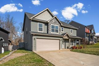 Ken Allen 1160 Belvoir Ln - 4