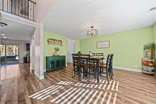 Ken Allen 1160 Belvoir Ln - 1