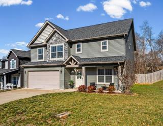 Ken Allen 1160 Belvoir Ln - 3