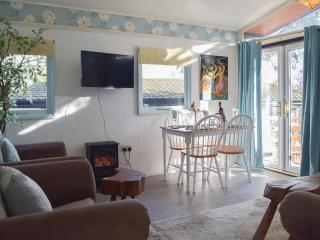 Twit Too Woo - Uk6760 - 9