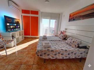 Agata Views - 8