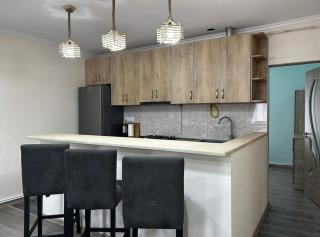 DiliOne Guest House - 8