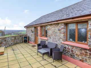 The Cartlinhay - Uk35756 - 7