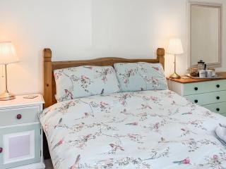 Bluebell Cottage - 9