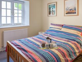 Bluebell Cottage - 6