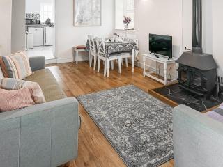 Bluebell Cottage - 4