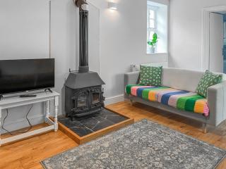 Bluebell Cottage - 1
