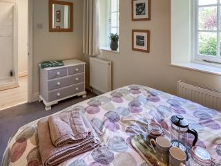 Bluebell Cottage - 2