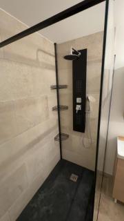 Appartement 4 personnes - Soléa 221 - Vue Nature - 2