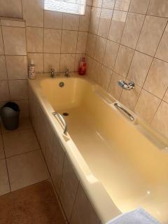 Nduna Legacy Apartment - 7