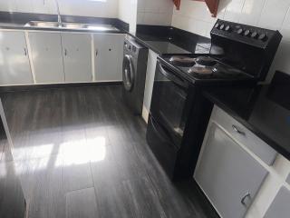 Nduna Legacy Apartment - 5
