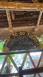 HostelExp, Auroville - A Rural Retreat Experience - 6