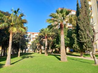 Agata Views - 0