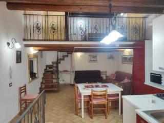 Casa Trezza - 3