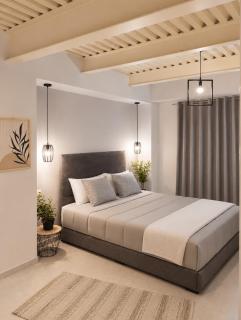 Sound of Vitality, Luxury Stay Near the Sea and Gym - 3