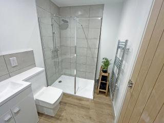 Carnau Bach - Uk45085 - 2