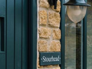 Stourhead - Epk - 5