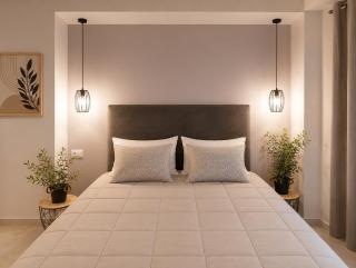 Sound of Vitality, Luxury Stay Near the Sea and Gym - 2