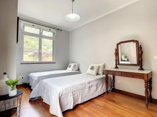 Amarelo Apartment by Atlantic Holiday - 4