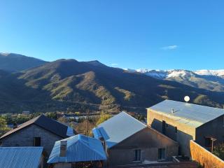 DiliOne Guest House - 6