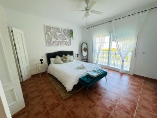 Villa El Dorado - 2
