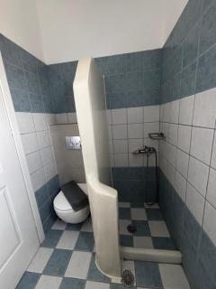 Kapetan Sorokos Studios 2 - 5